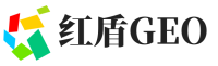 鄂尔多斯红盾GEO